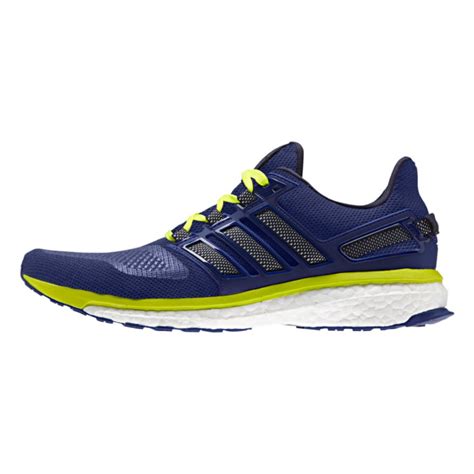 adidas Performance Men's Energy Boost 3 M Running 